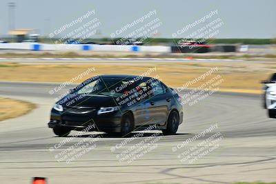media/May-24-2025-Turn8 Trackdays (Sat) [[034586b55d]]/6 Beginner/Session 3 (Sweeper)/